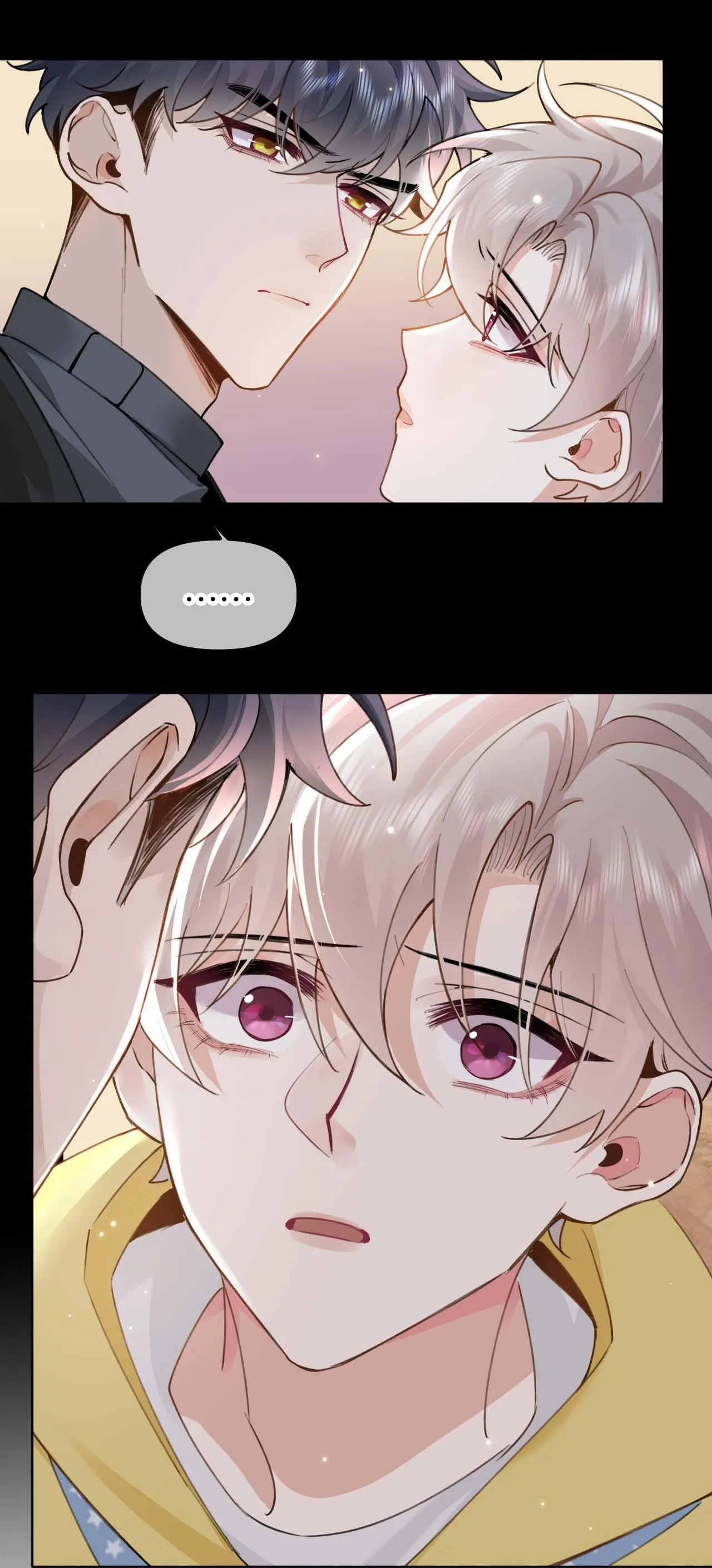 Trôi Theo Làn Sóng (END) Chapter 19 Trang 16