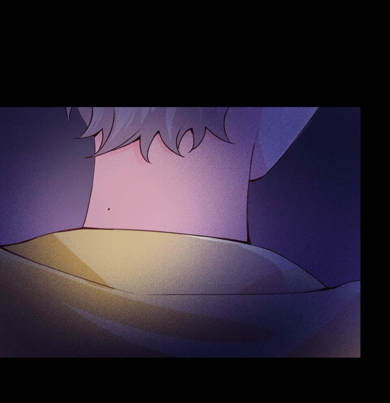 Trôi Theo Làn Sóng (END) Chapter 19 Trang 25