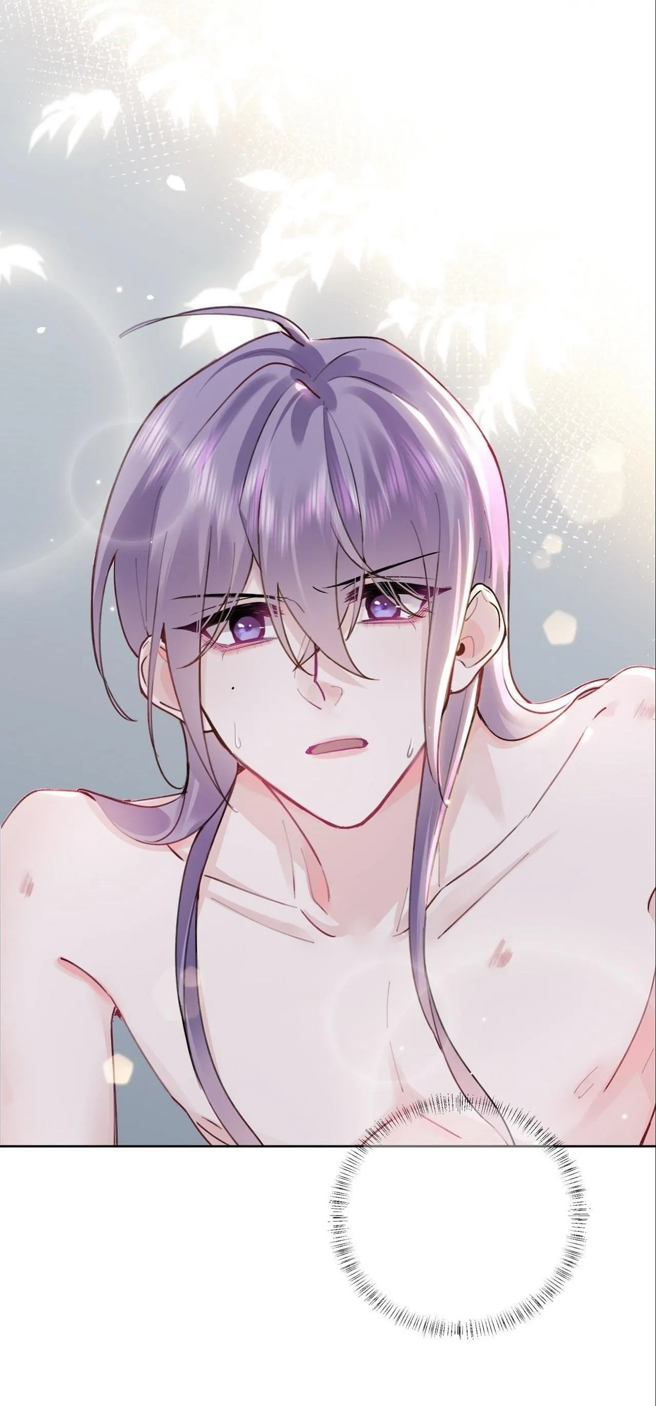 Trôi Theo Làn Sóng (END) Chapter 19 Trang 31