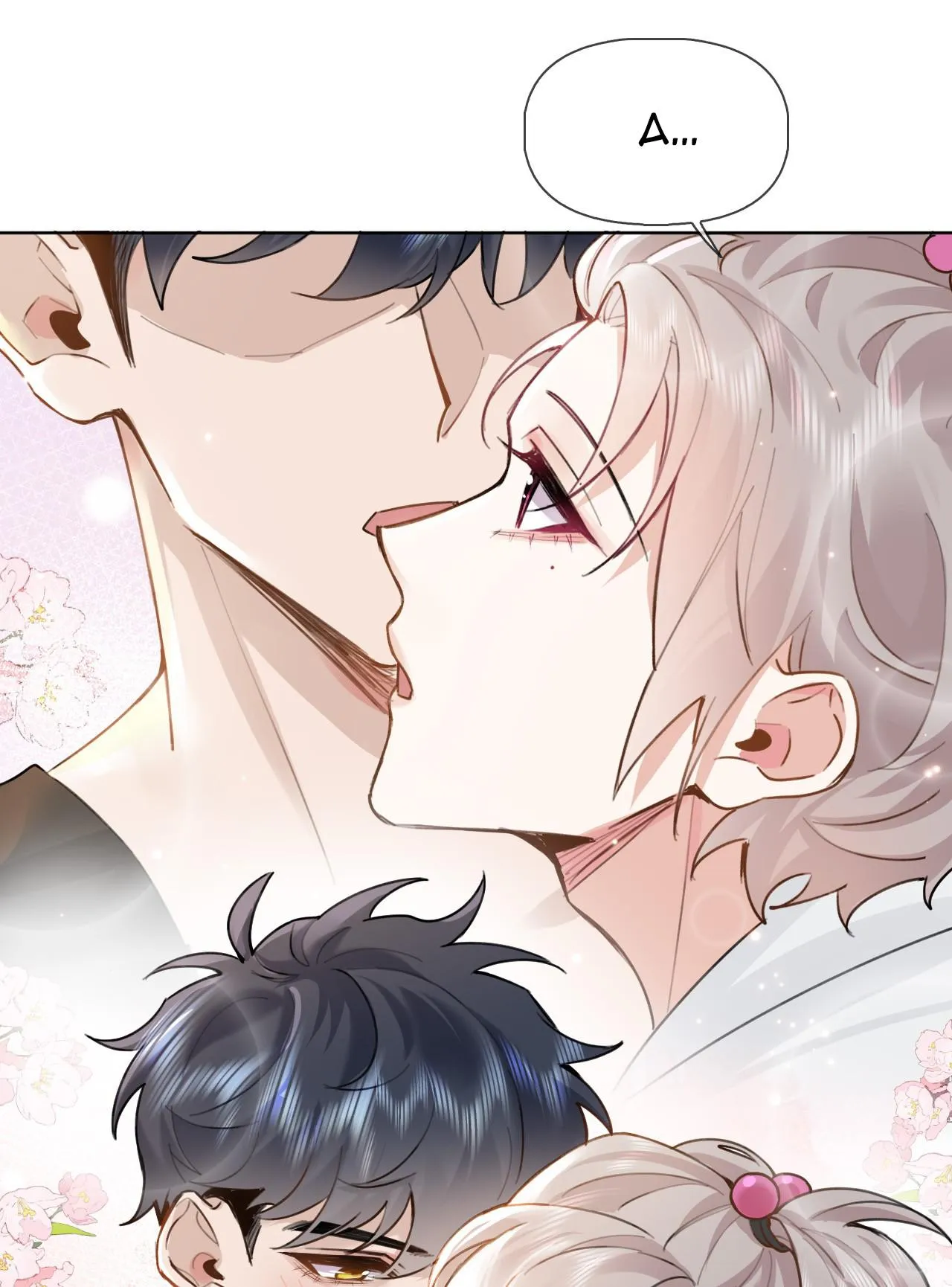 Trôi Theo Làn Sóng (END) Chapter 20 Trang 29