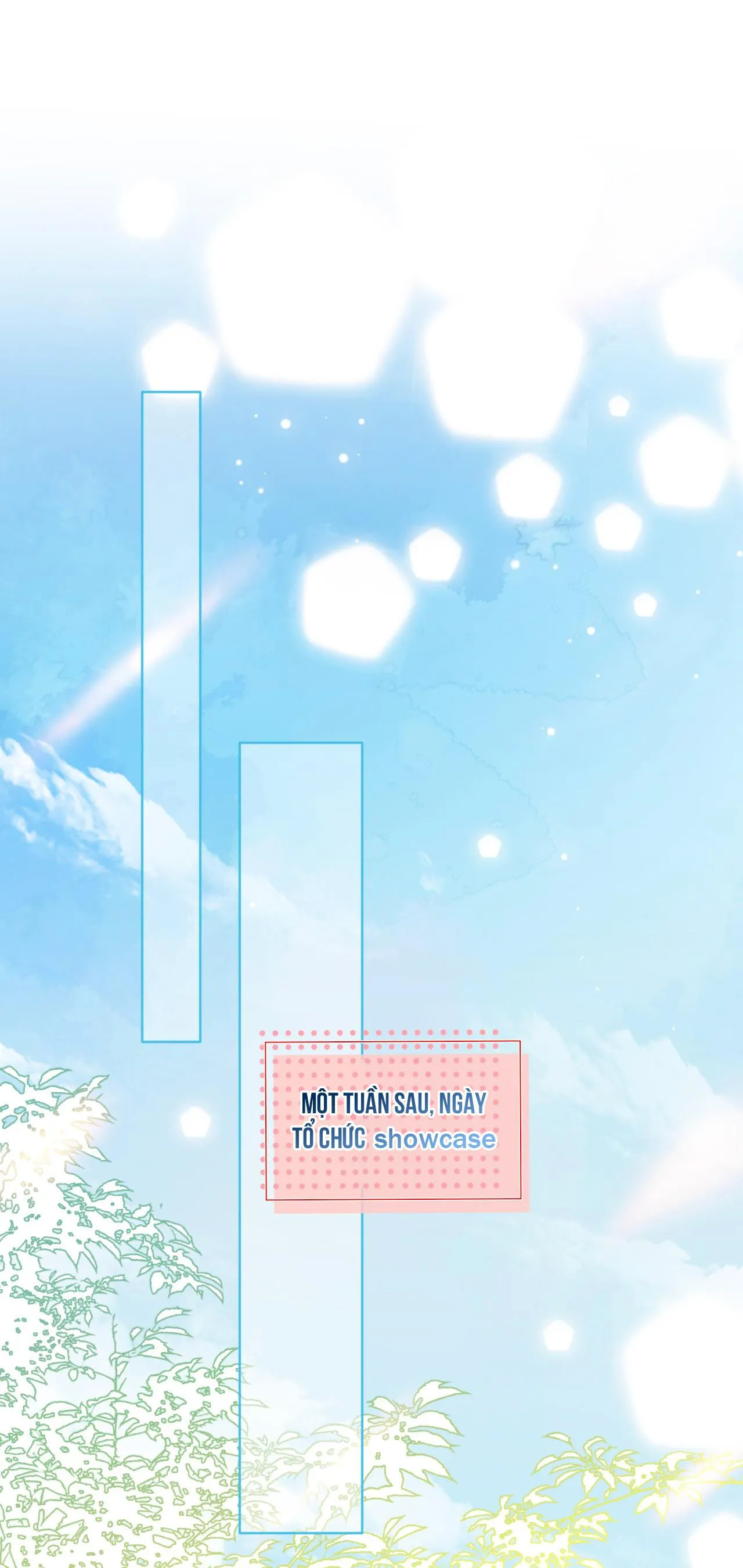 Trôi Theo Làn Sóng (END) Chapter 20 Trang 33