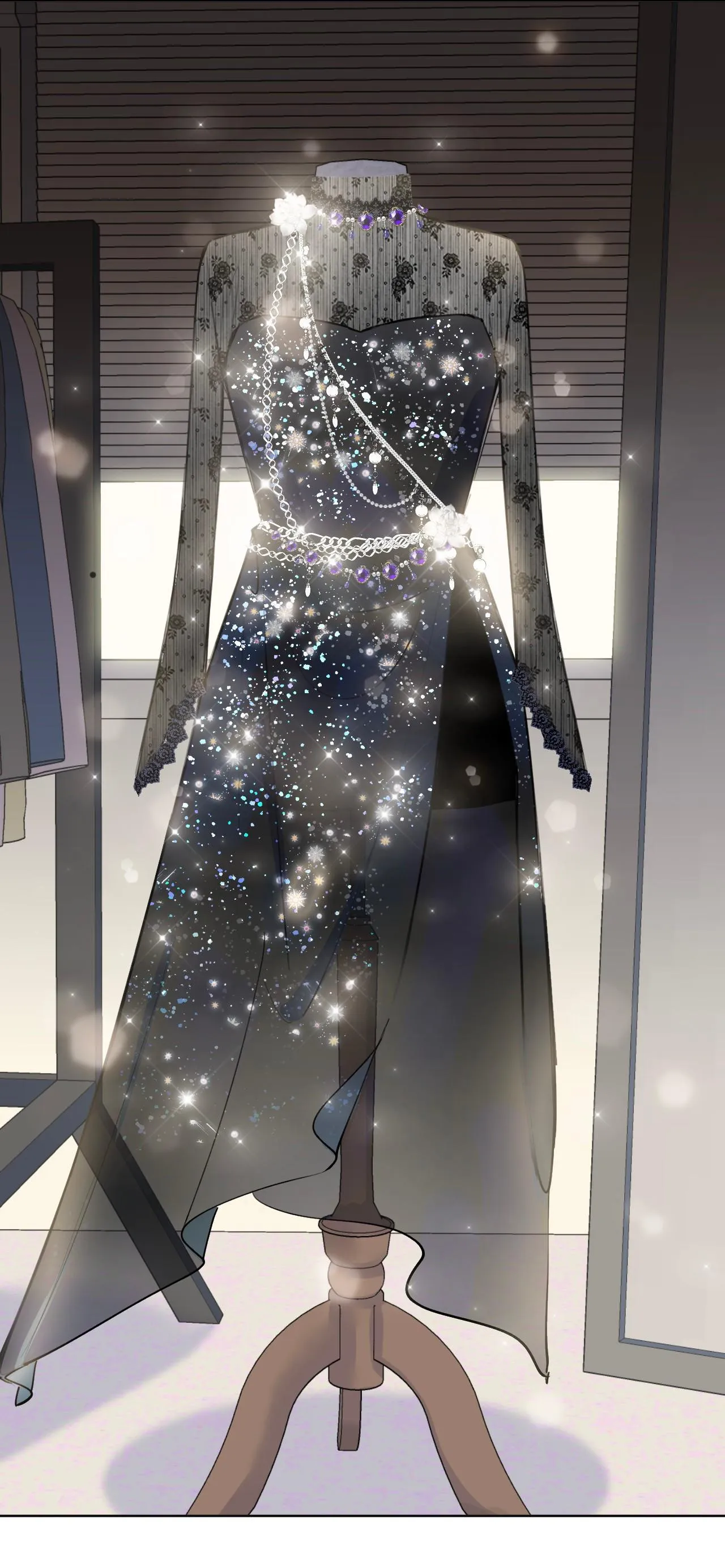 Trôi Theo Làn Sóng (END) Chapter 20 Trang 38