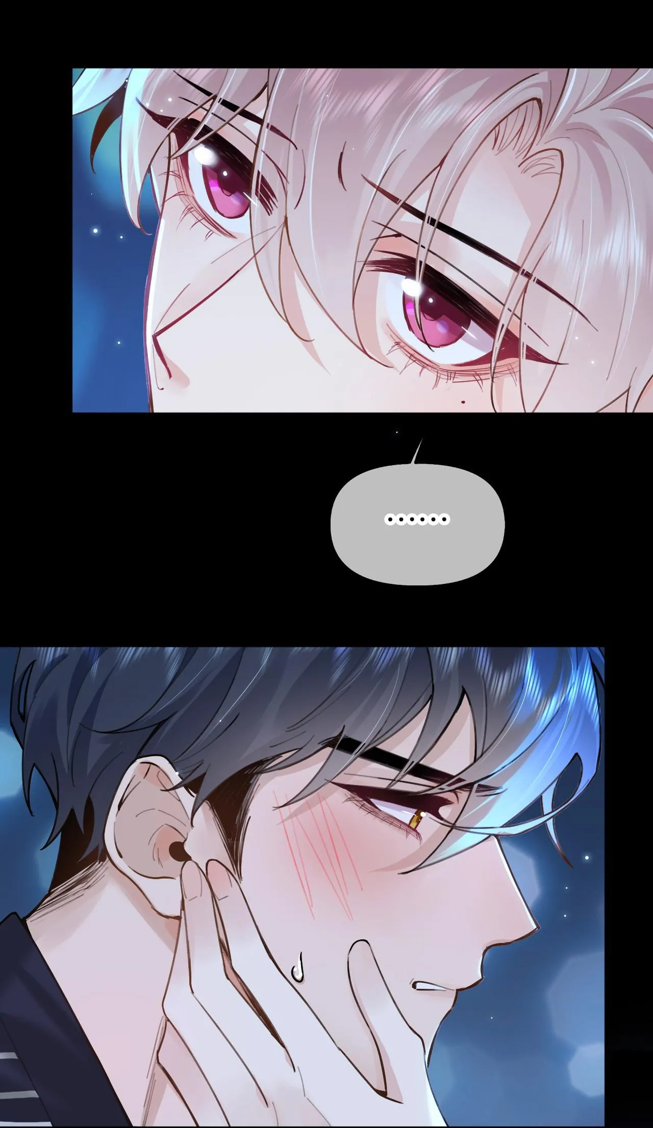 Trôi Theo Làn Sóng (END) Chapter 22 Trang 4