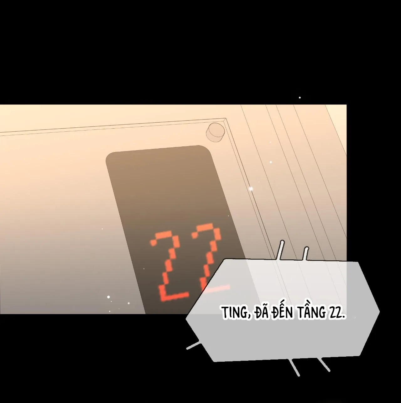 Trôi Theo Làn Sóng (END) Chapter 24 Trang 37