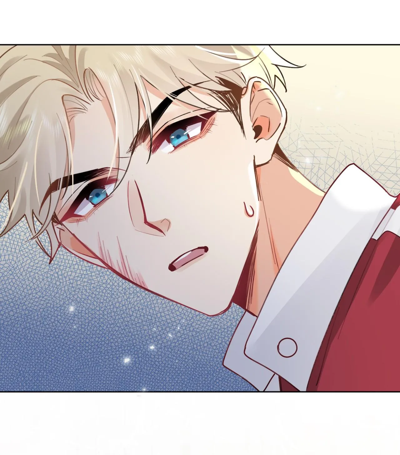 Trôi Theo Làn Sóng (END) Chapter 26 Trang 26