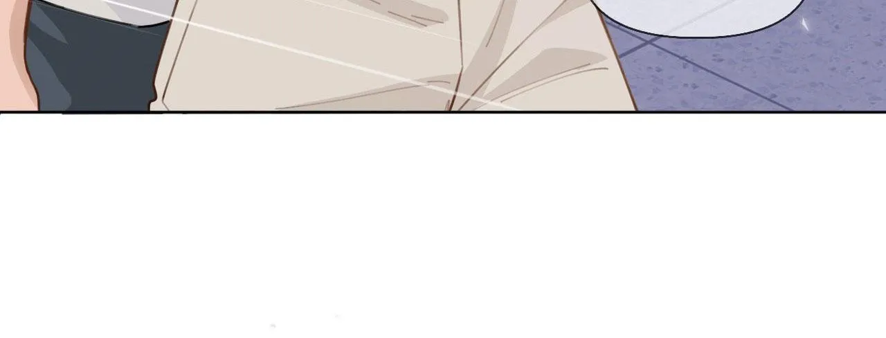 Trôi Theo Làn Sóng (END) Chapter 29 Trang 23