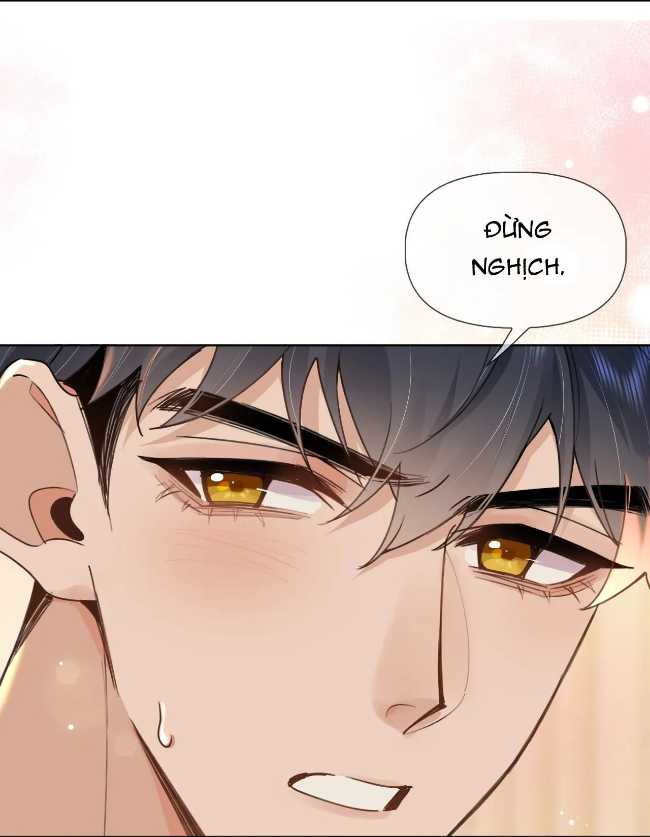 Trôi Theo Làn Sóng (END) Chapter 32 Trang 21