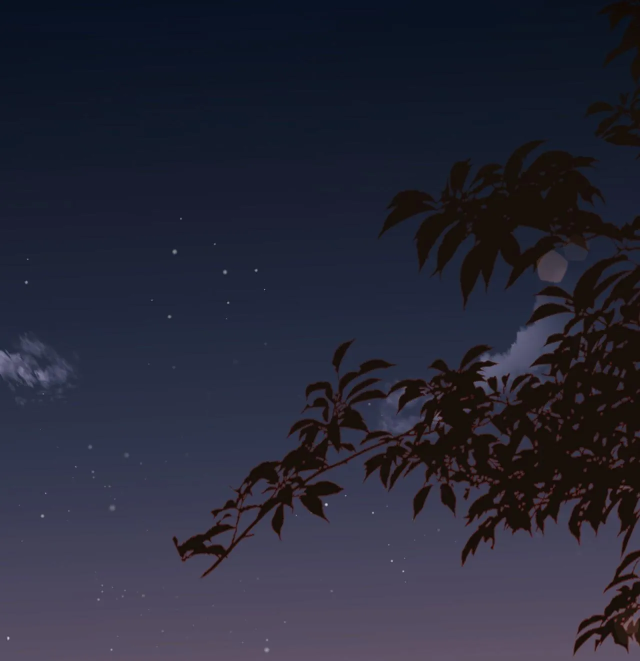 Trôi Theo Làn Sóng (END) Chapter 32 Trang 31