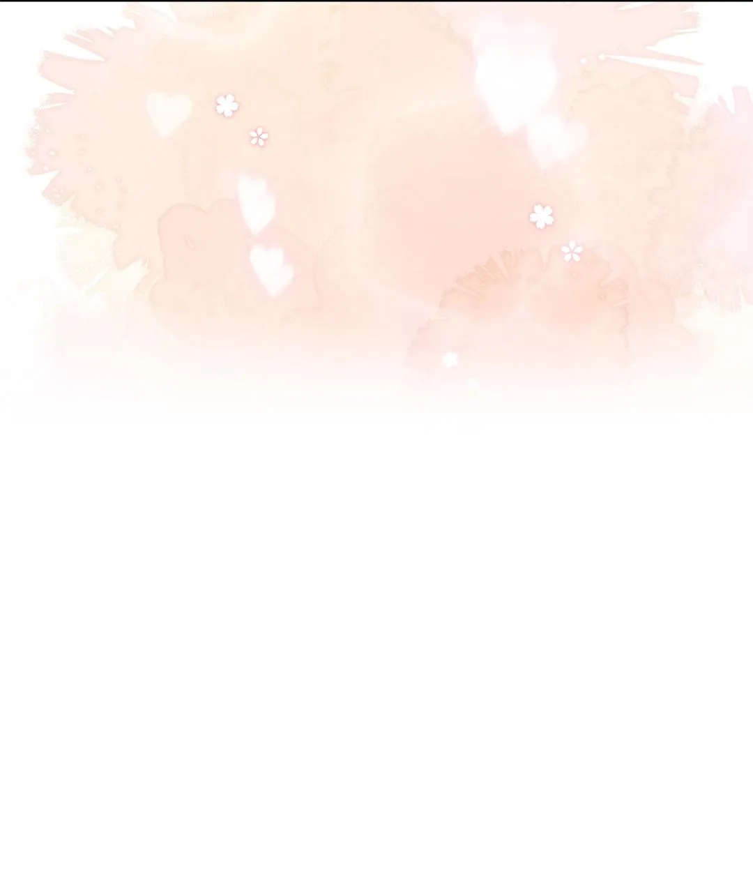 Trôi Theo Làn Sóng (END) Chapter 33 Trang 26