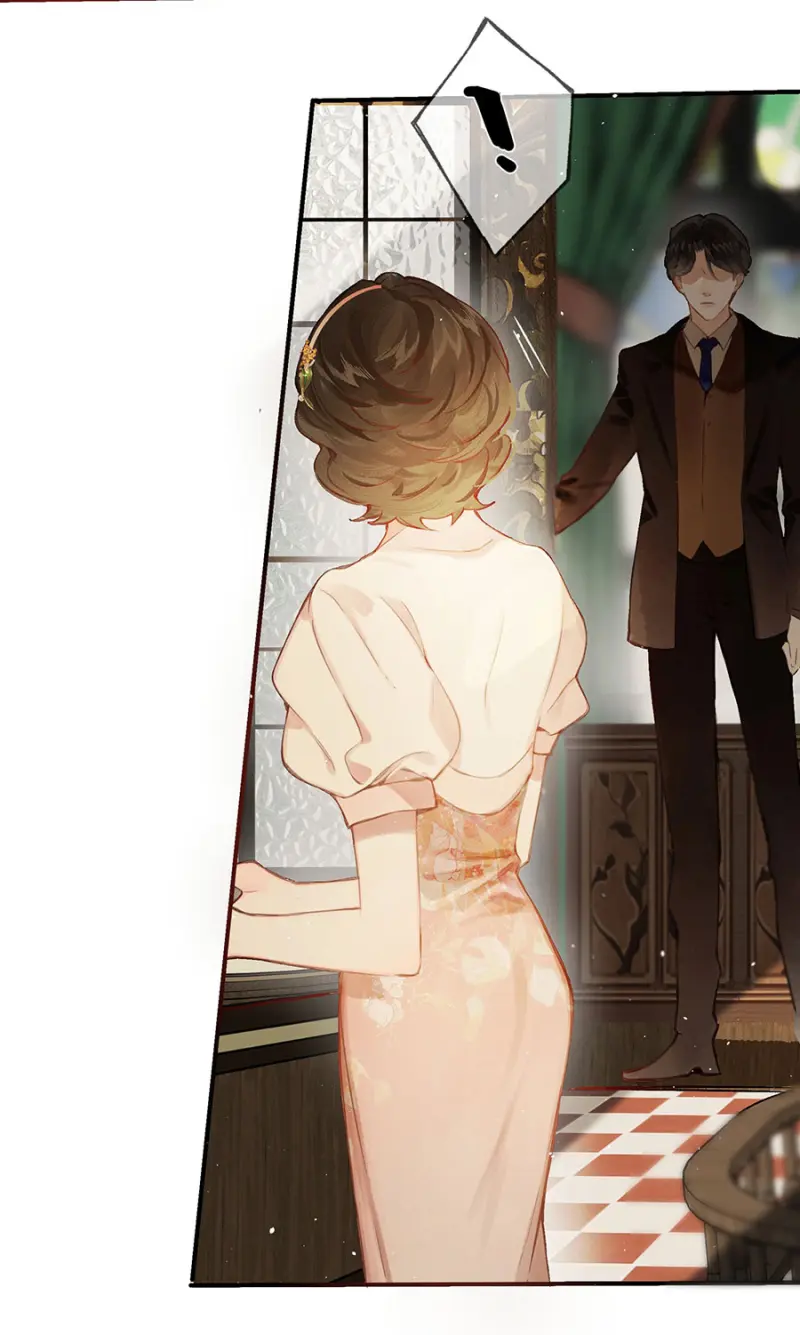 Trộm Hương Chapter 10 Trang 6