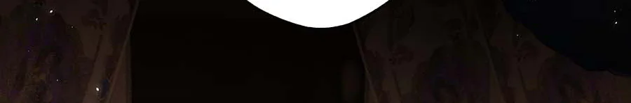 Trộm Hương Chapter 11 Trang 7