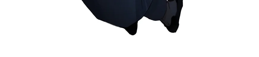 Trộm Hương Chapter 13 Trang 18