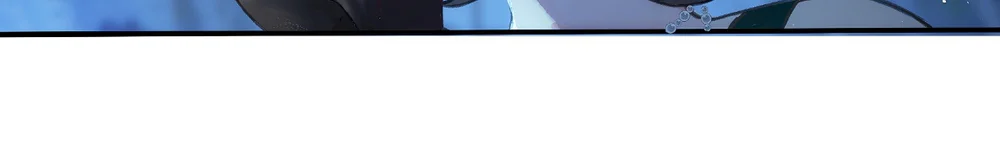 Trộm Hương Chapter 13 Trang 24