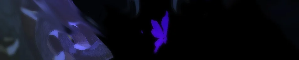 Trộm Hương Chapter 13 Trang 30