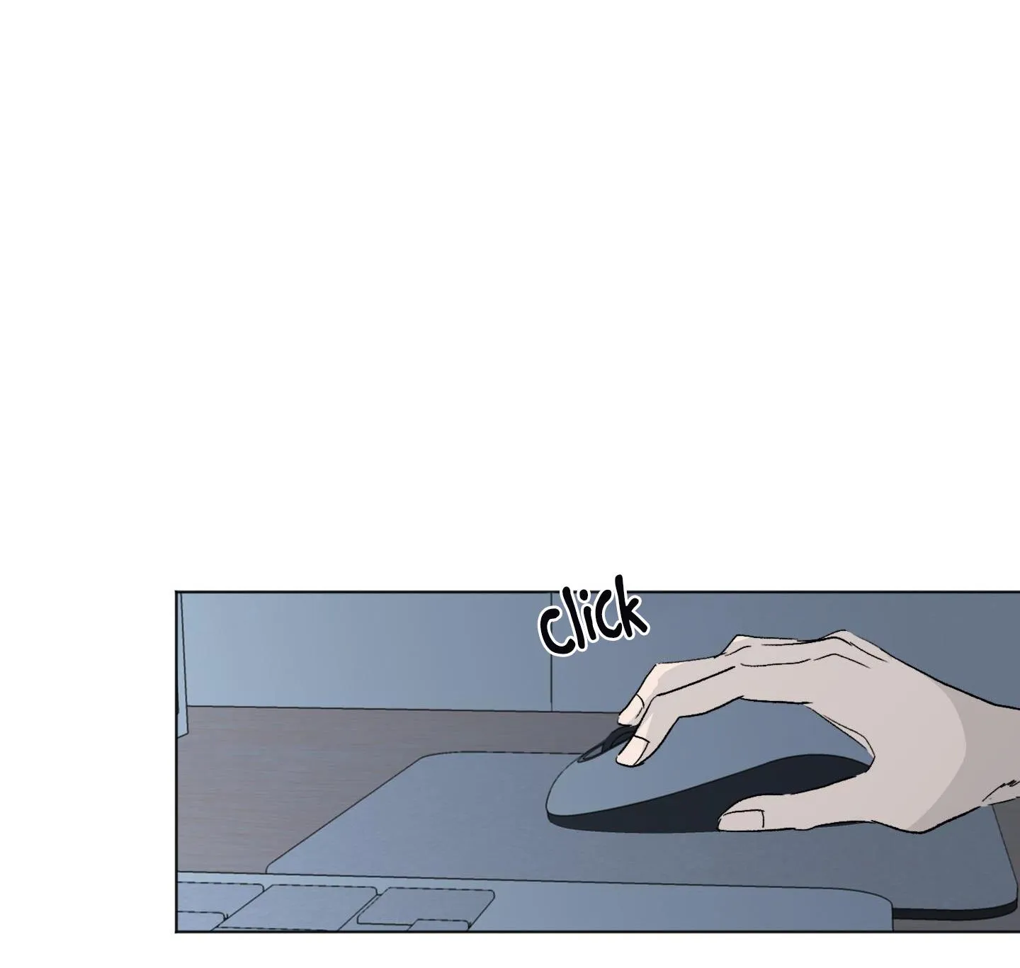 Trộm Môi Chapter 2 Trang 14