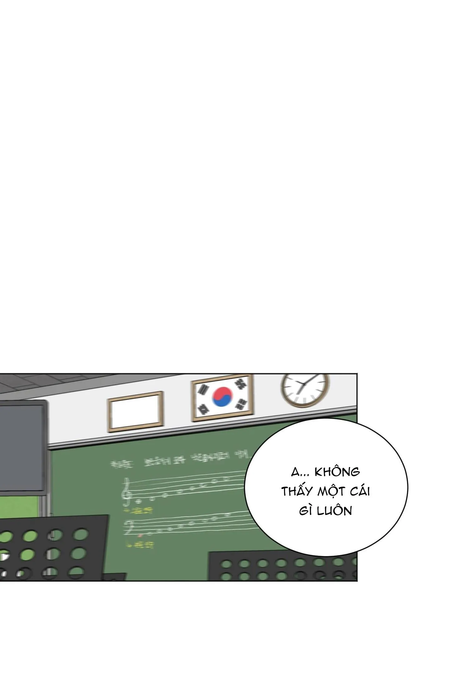 Trộm Môi Chapter 2 Trang 53