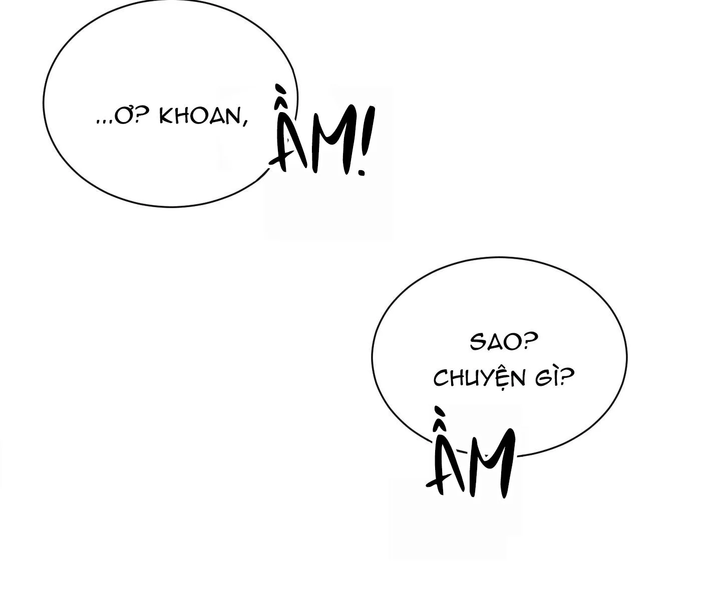 Trộm Môi Chapter 2 Trang 76