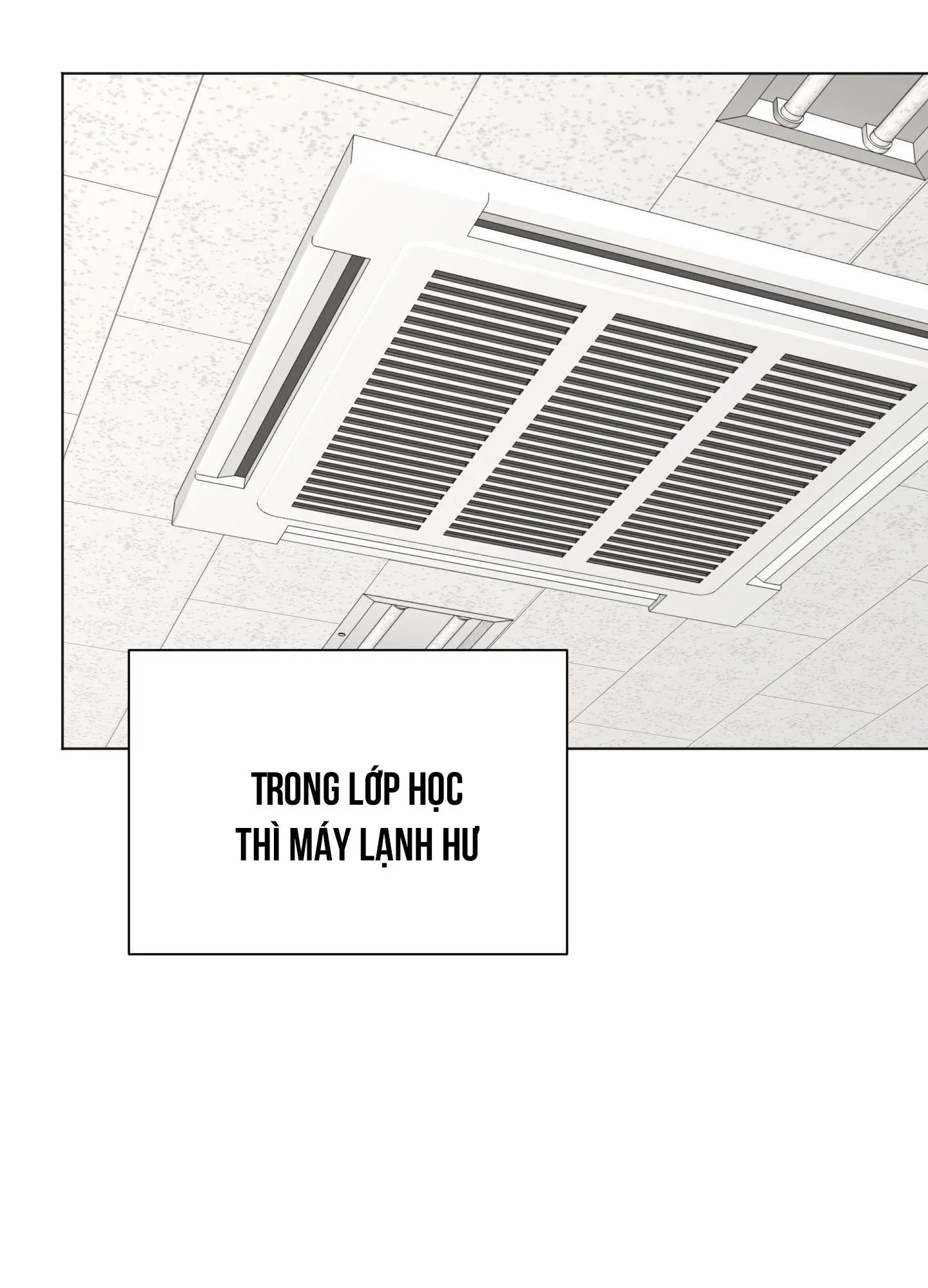 Trộm Môi Chapter 3 Trang 5