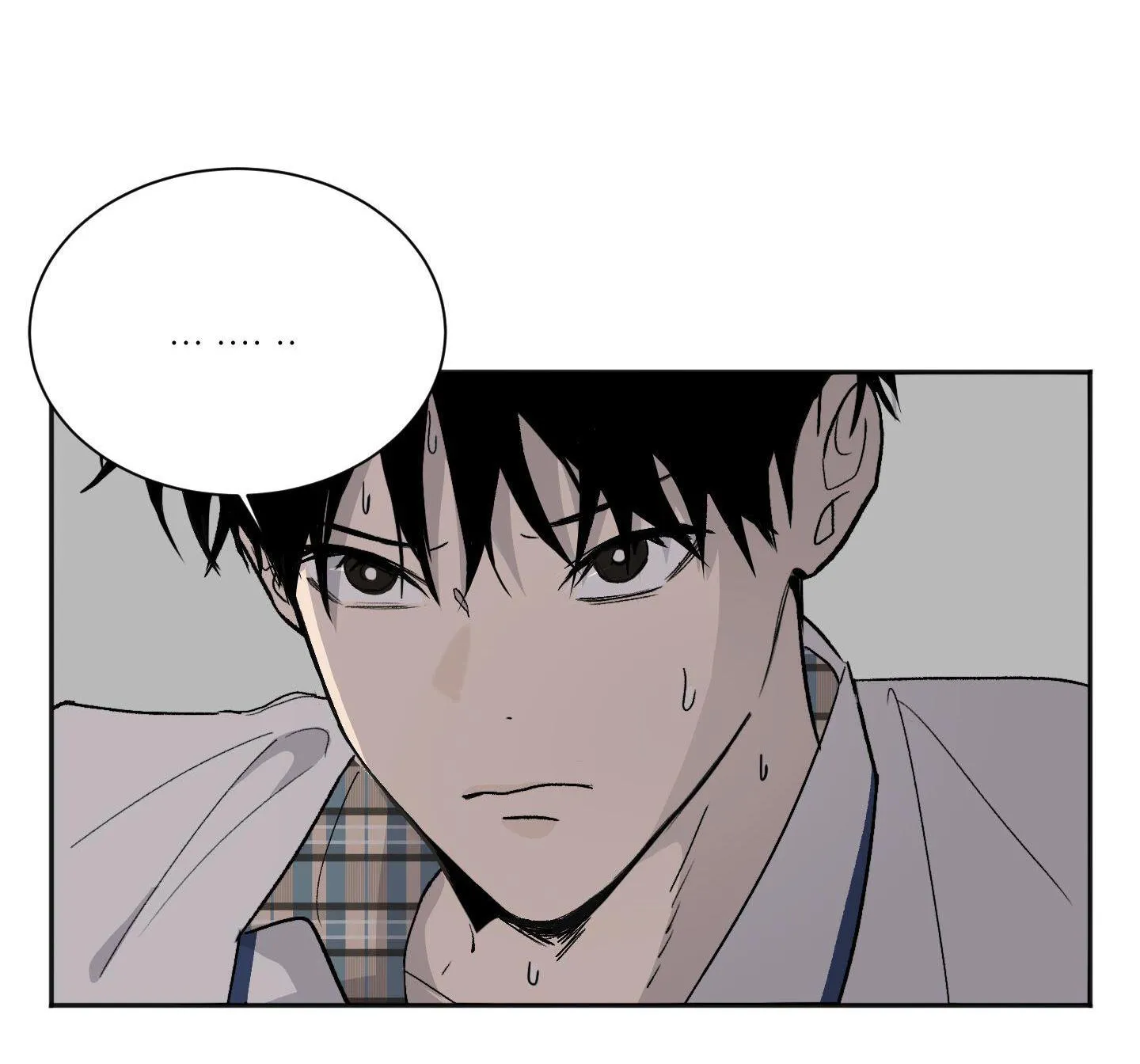 Trộm Môi Chapter 3 Trang 10