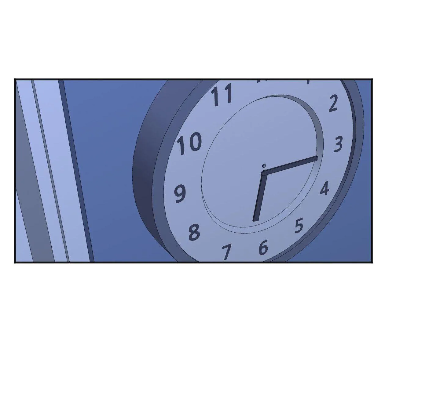 Trộm Môi Chapter 3 Trang 30