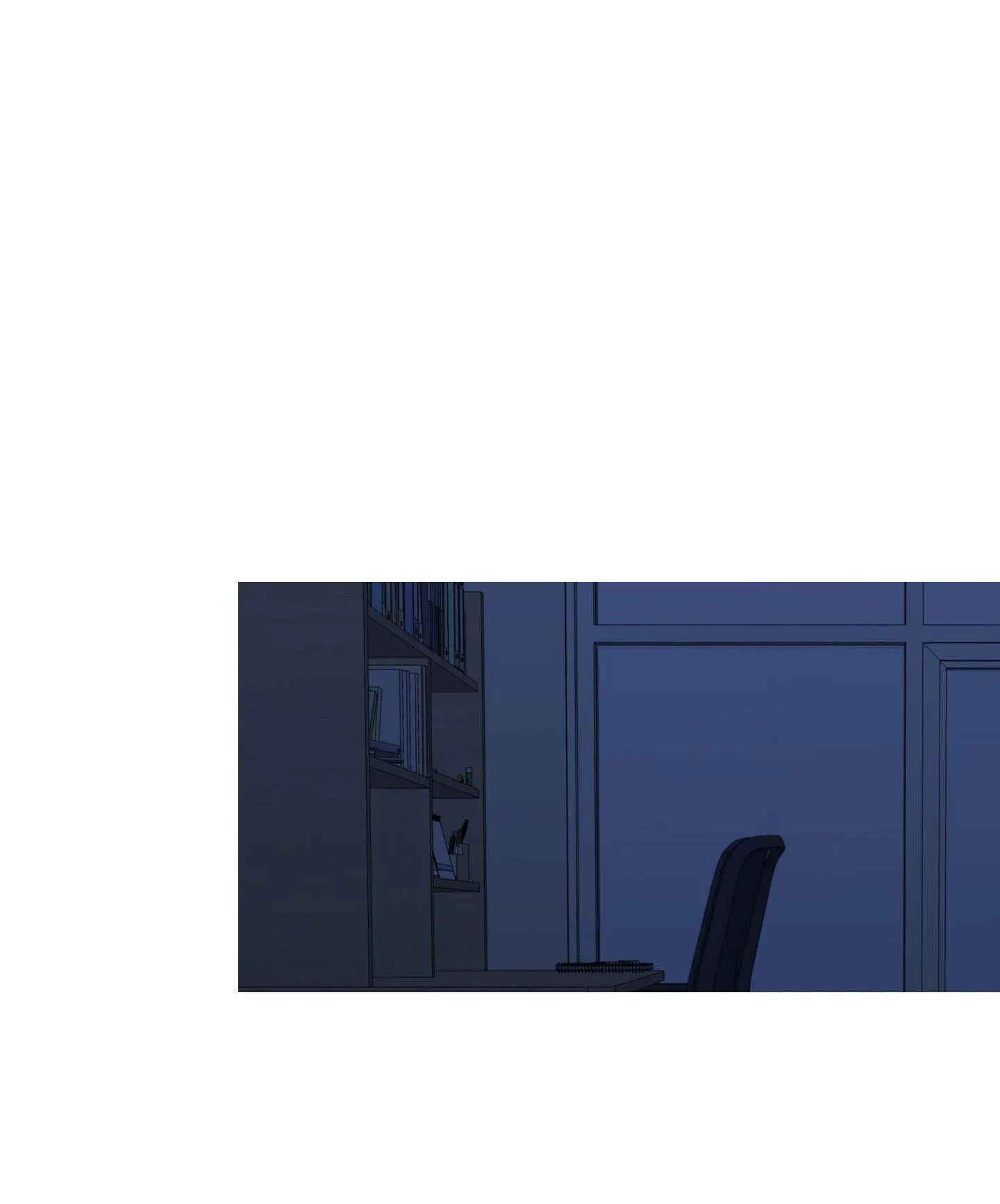 Trộm Môi Chapter 3 Trang 37