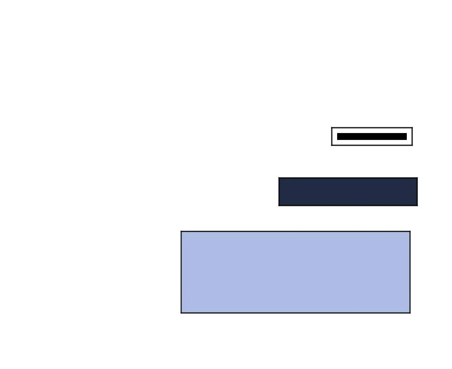 Trộm Môi Chapter 3 Trang 57
