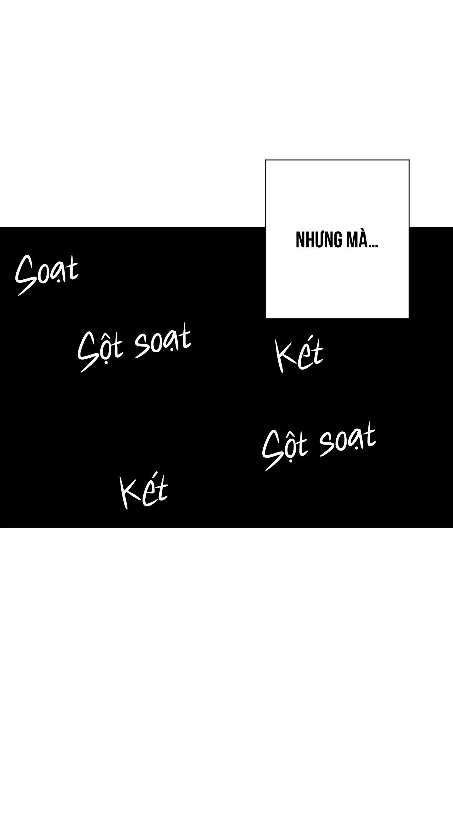 Trộm Môi Chapter 3 Trang 65