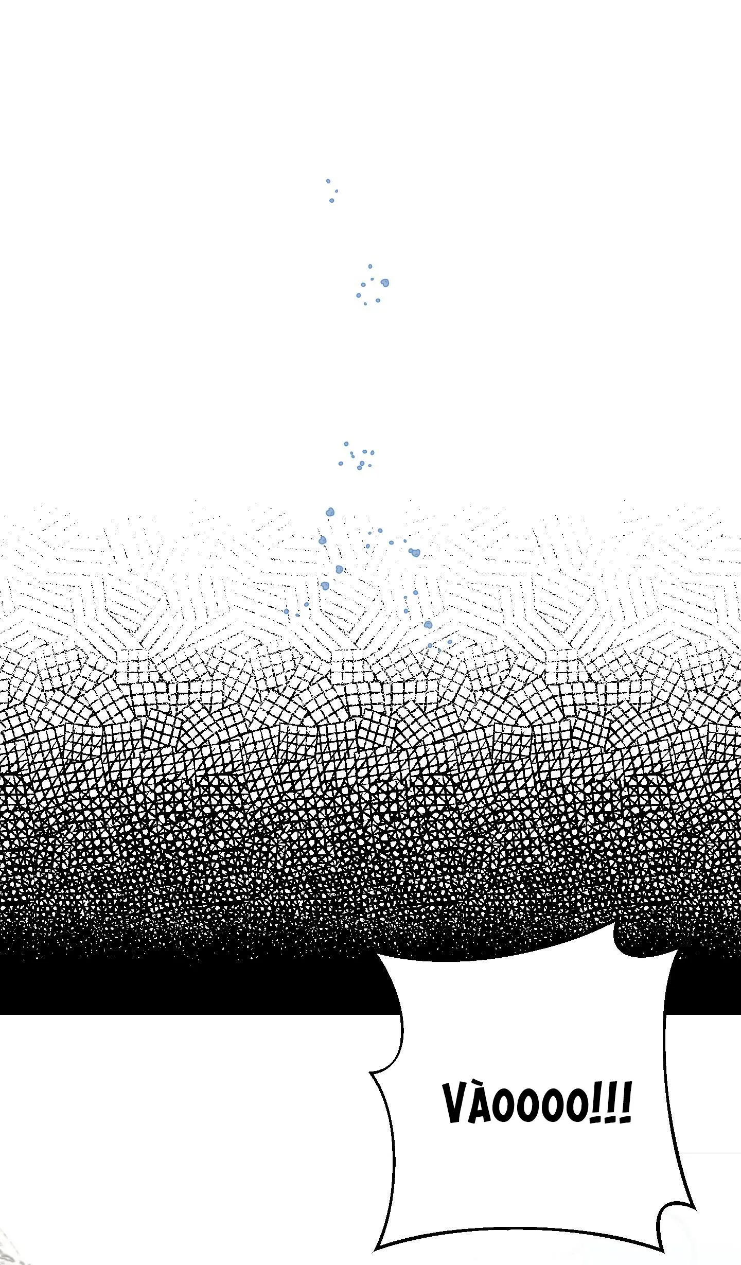 Trộm Môi Chapter 4 Trang 6