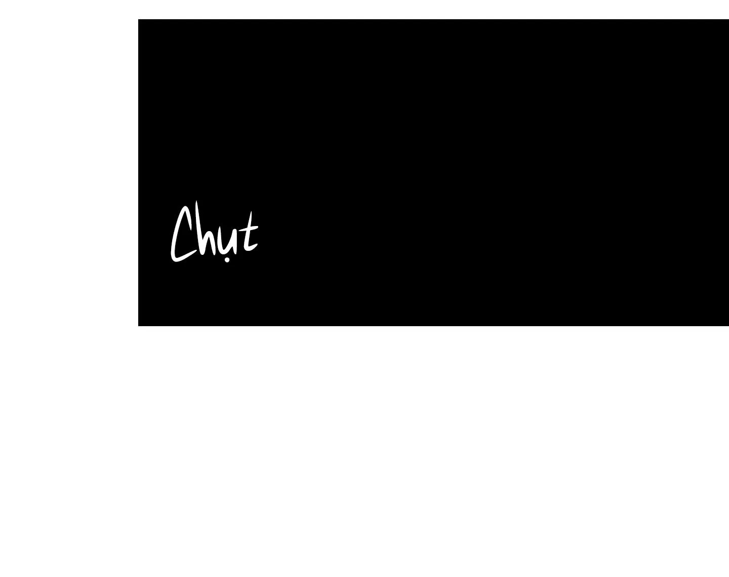 Trộm Môi Chapter 4 Trang 32