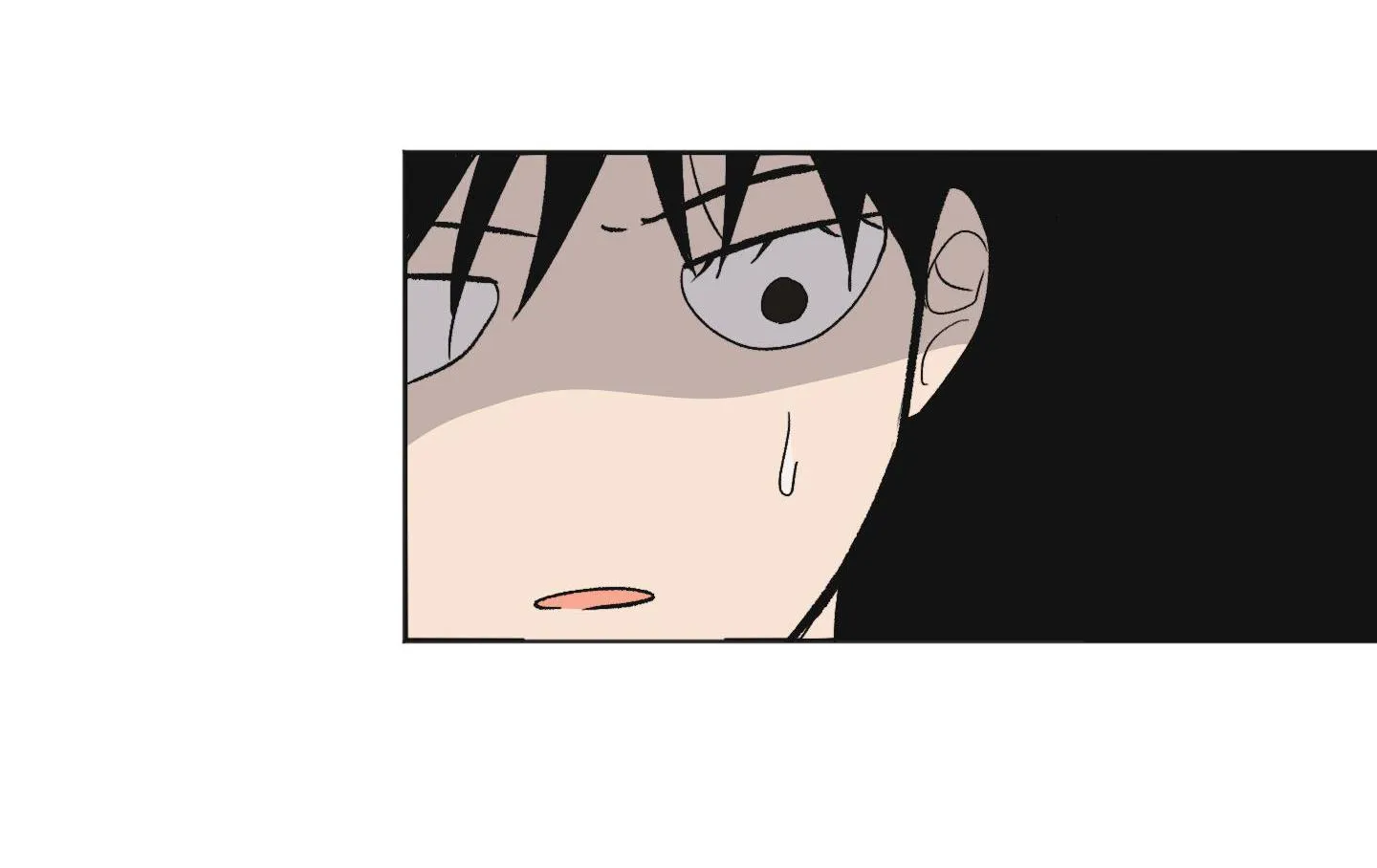 Trộm Môi Chapter 5 Trang 19