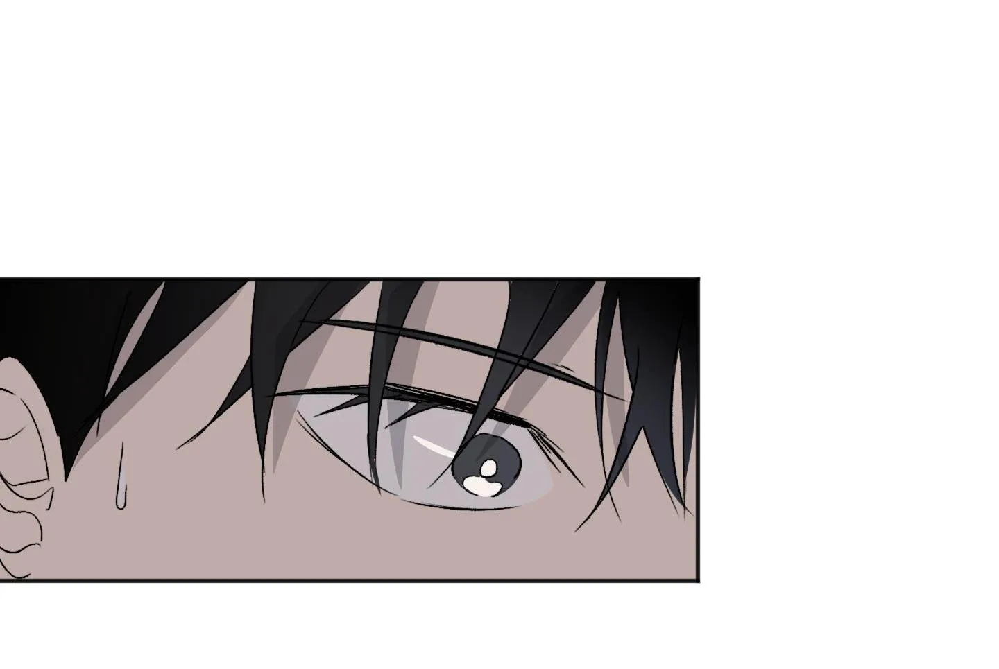 Trộm Môi Chapter 5 Trang 43