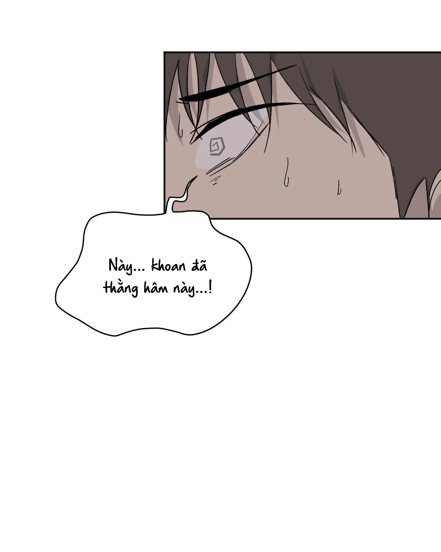 Trộm Môi Chapter 5 Trang 45