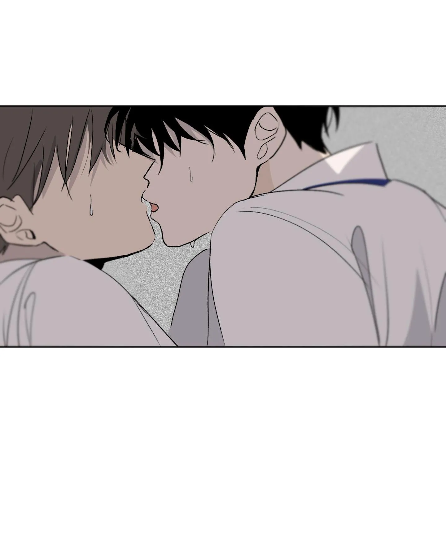 Trộm Môi Chapter 5 Trang 49