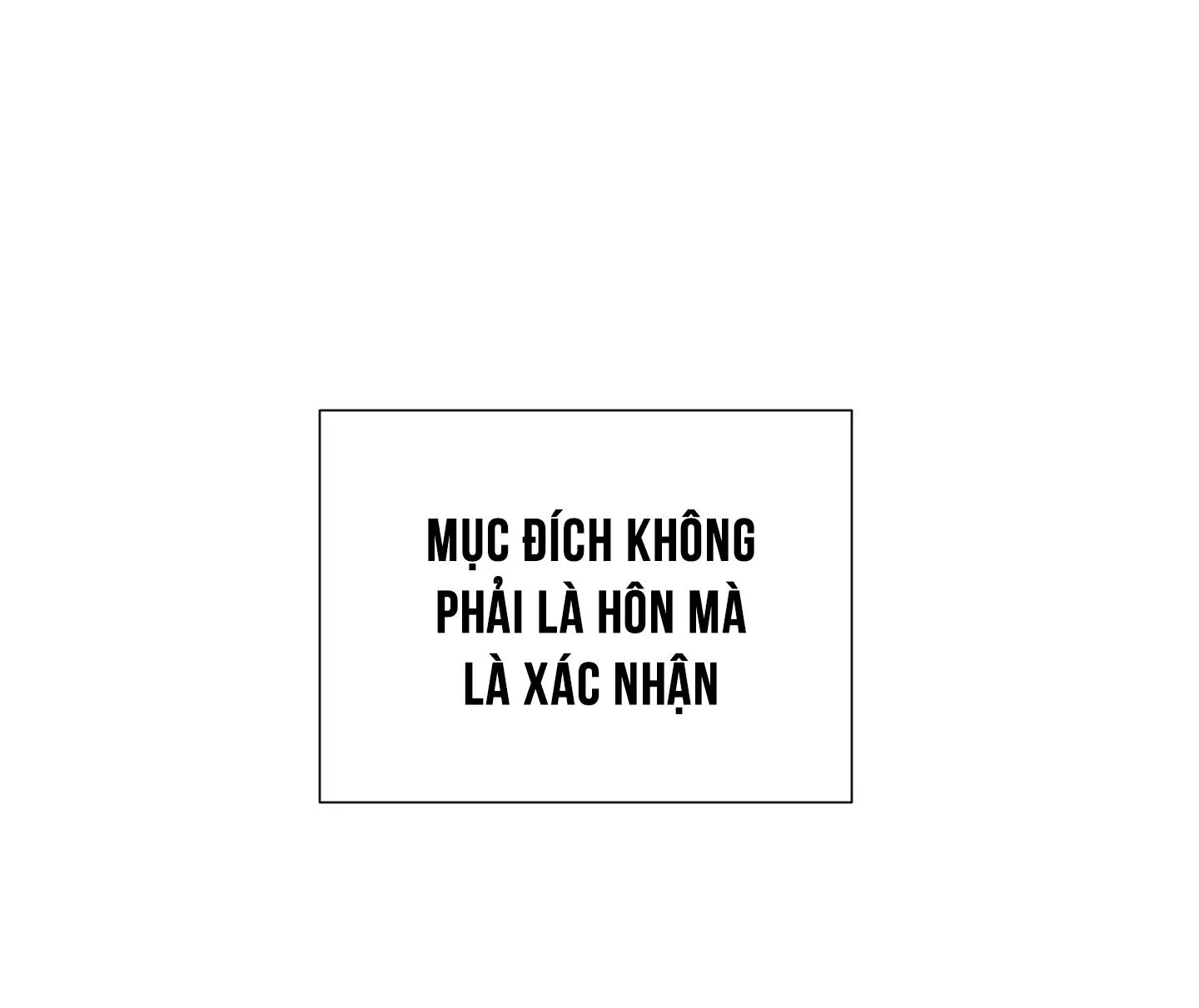 Trộm Môi Chapter 5 Trang 56