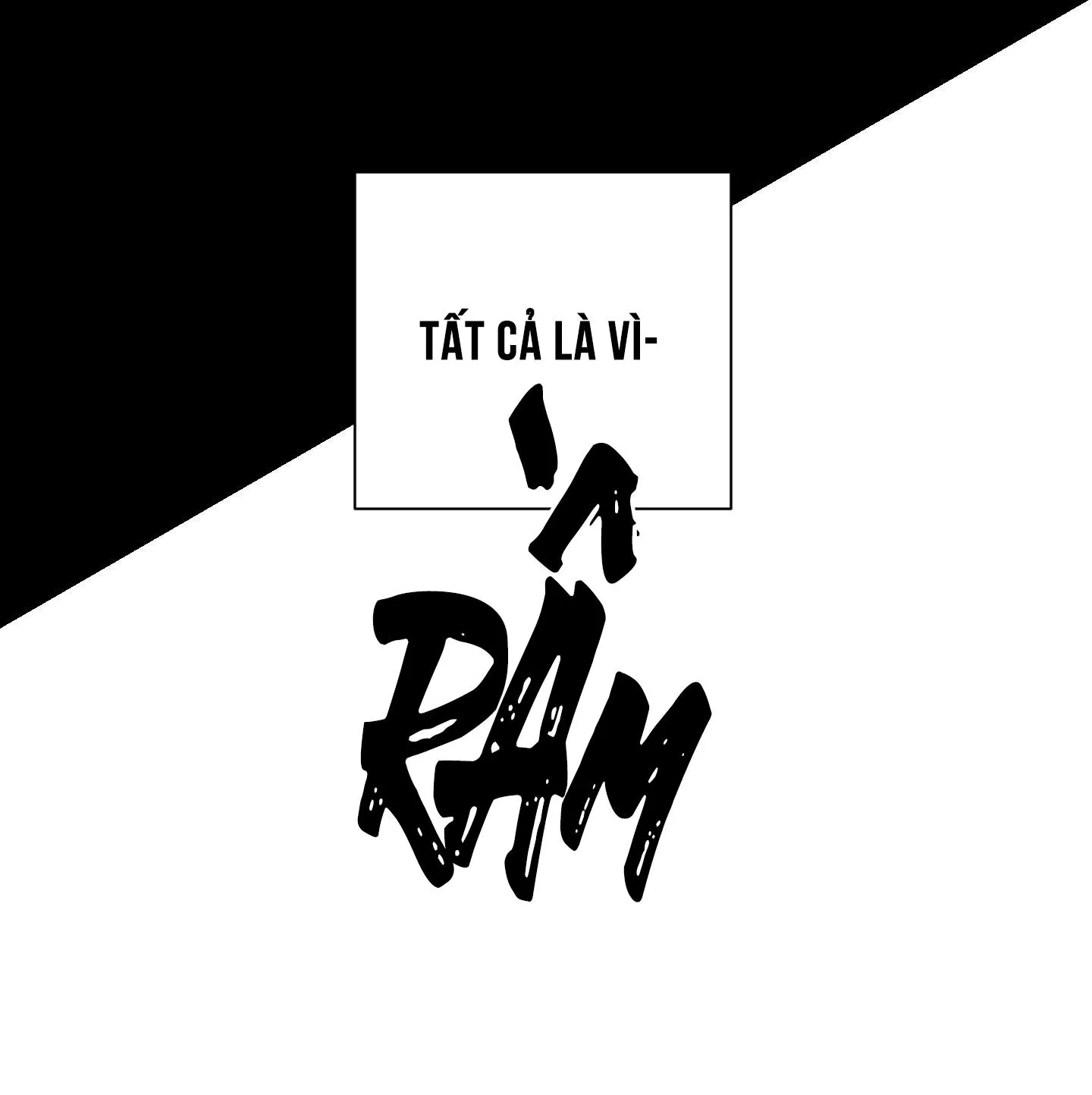 Trộm Môi Chapter 5 Trang 61