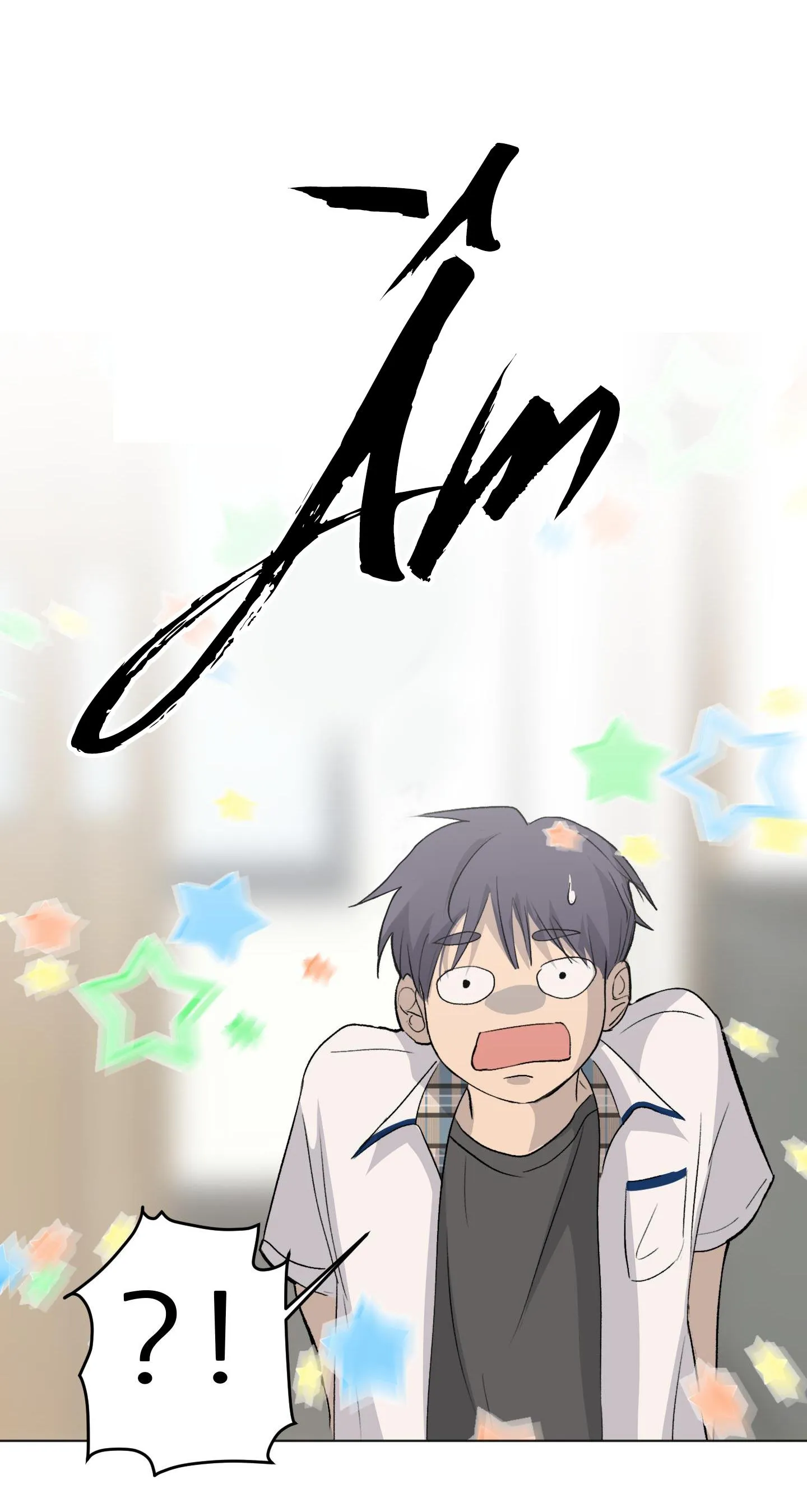 Trộm Môi Chapter 6 Trang 4