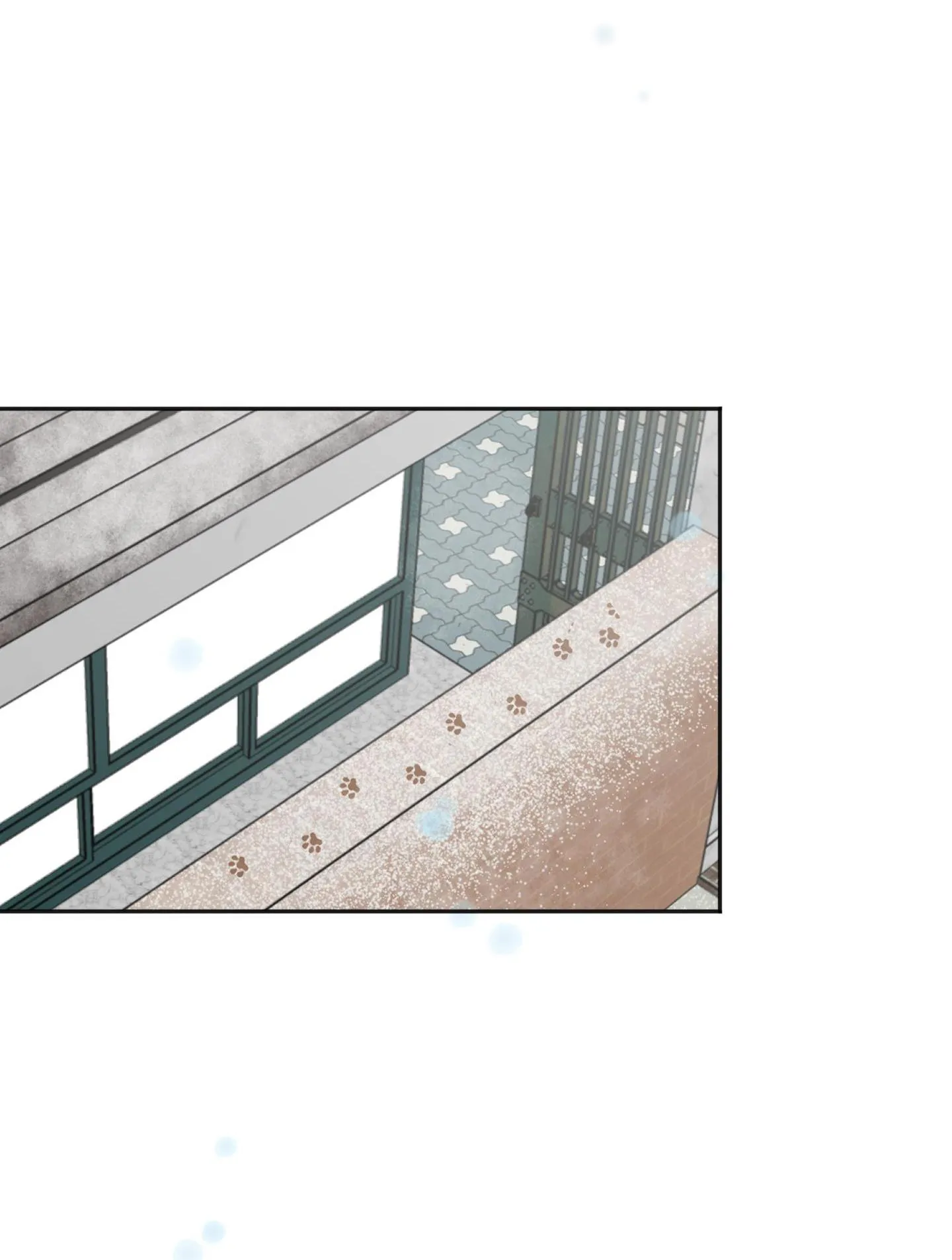 Trộm Môi Chapter 6 Trang 17