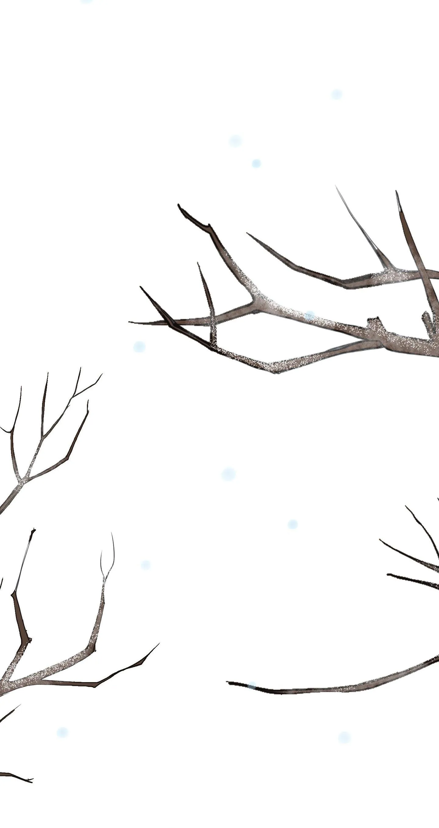 Trộm Môi Chapter 6 Trang 18