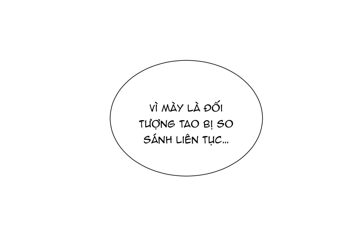 Trộm Môi Chapter 6 Trang 38