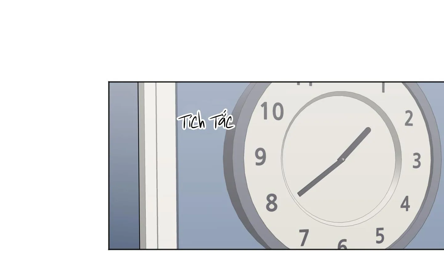 Trộm Môi Chapter 6 Trang 48