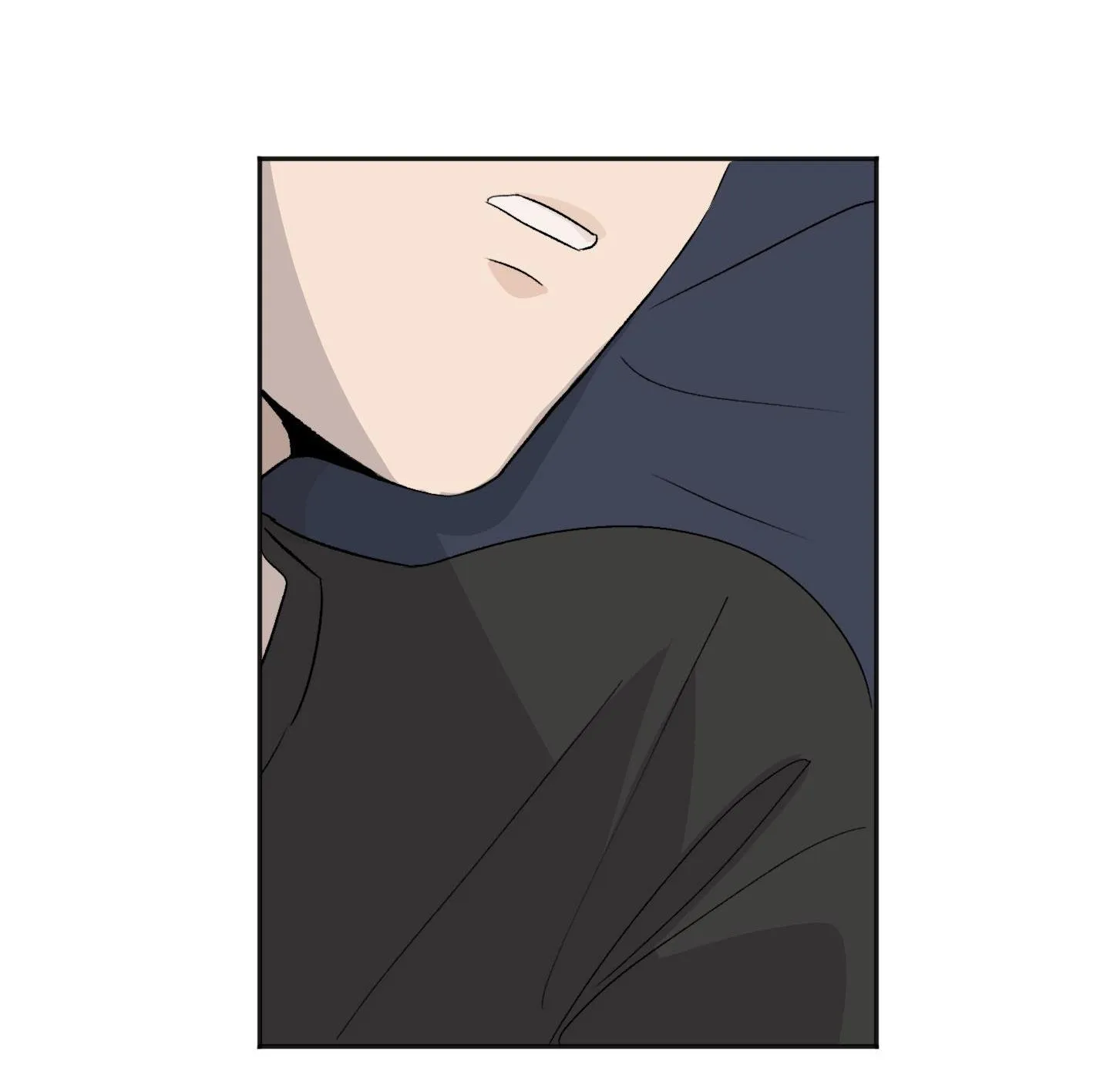 Trộm Môi Chapter 6 Trang 57