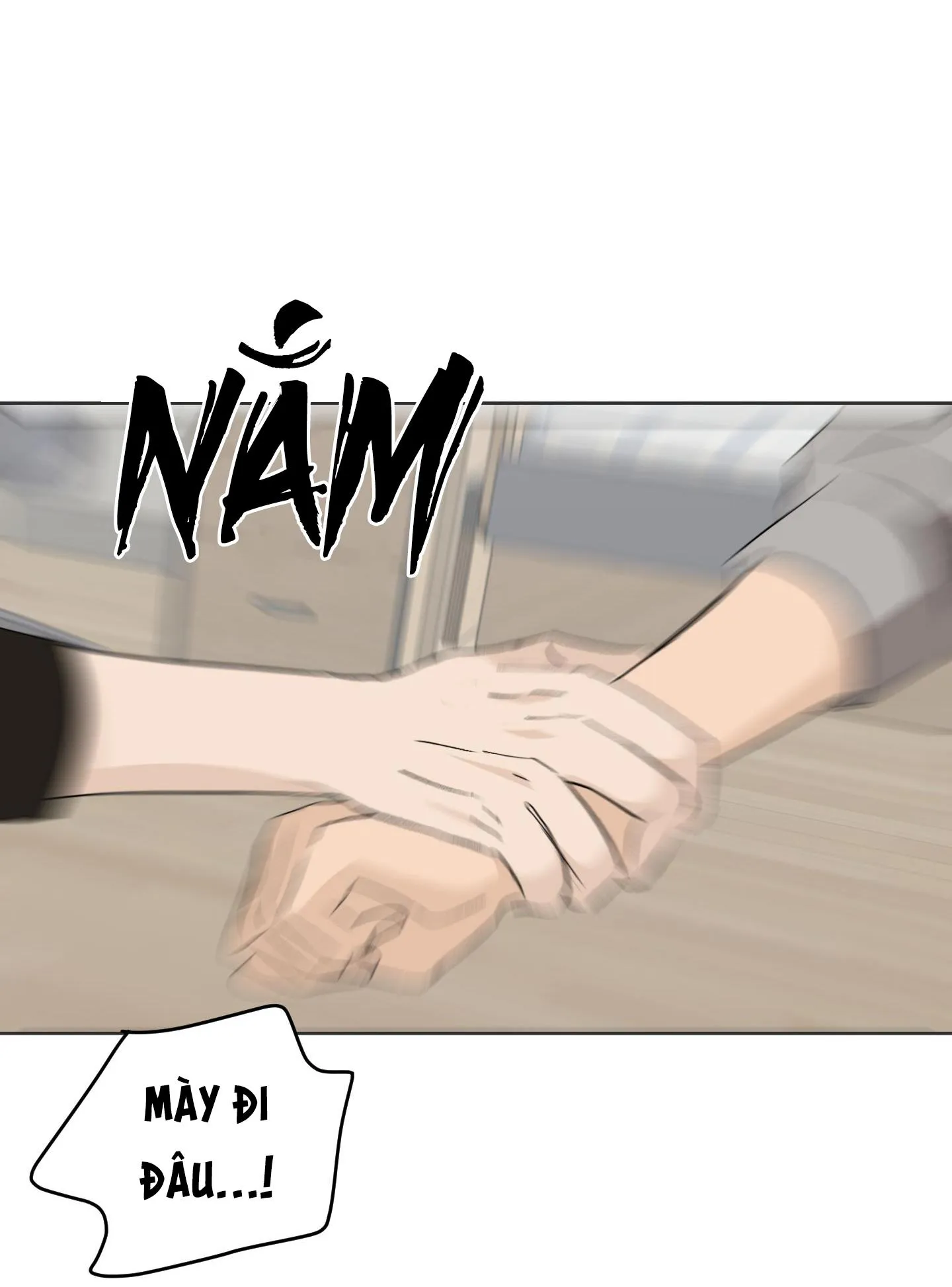 Trộm Môi Chapter 6 Trang 67