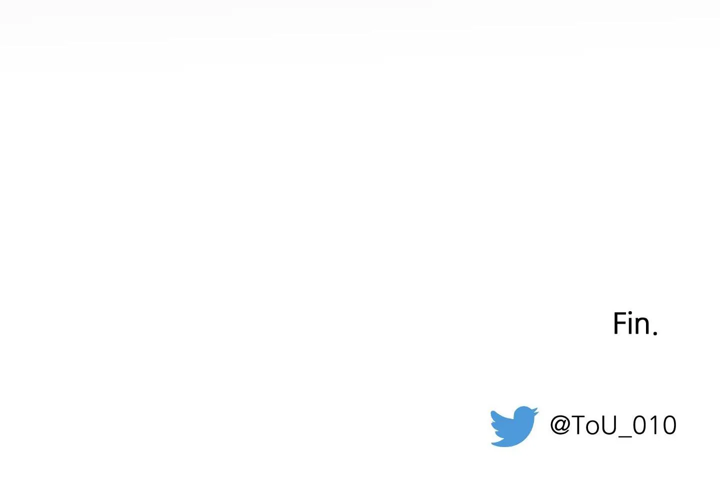 Trộm Môi Chapter 6 Trang 79