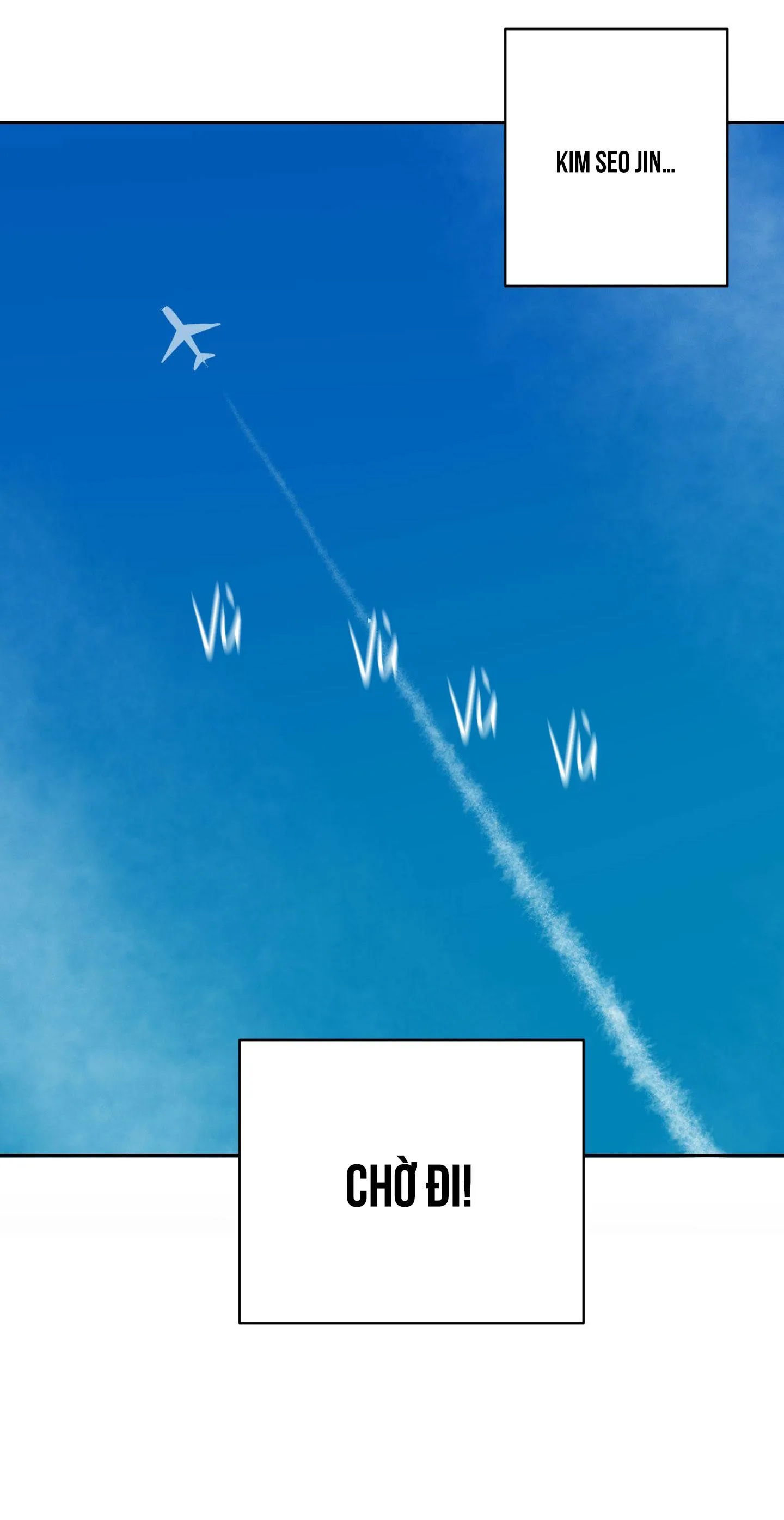 Trộm Môi Chapter 7 Trang 3