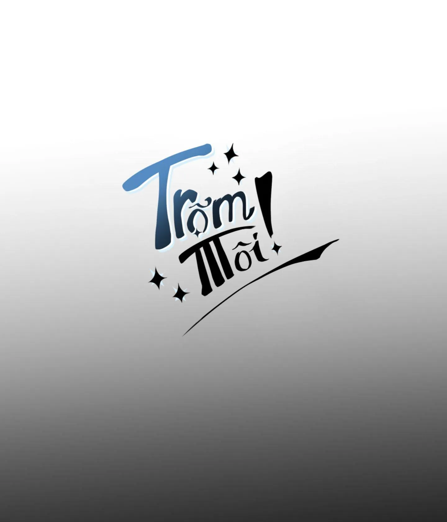 Trộm Môi Chapter 7 Trang 4