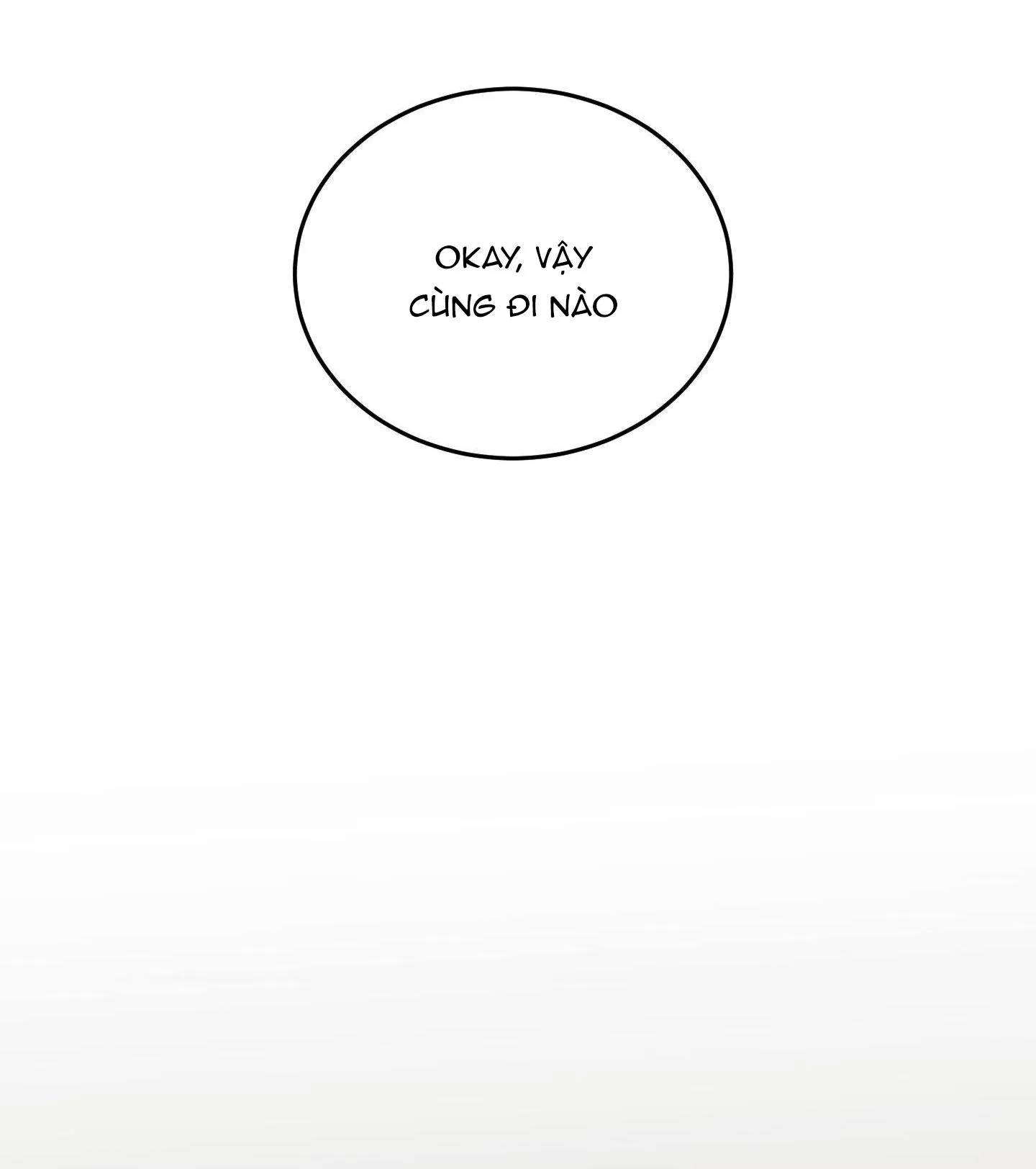 Trộm Môi Chapter 8 Trang 21