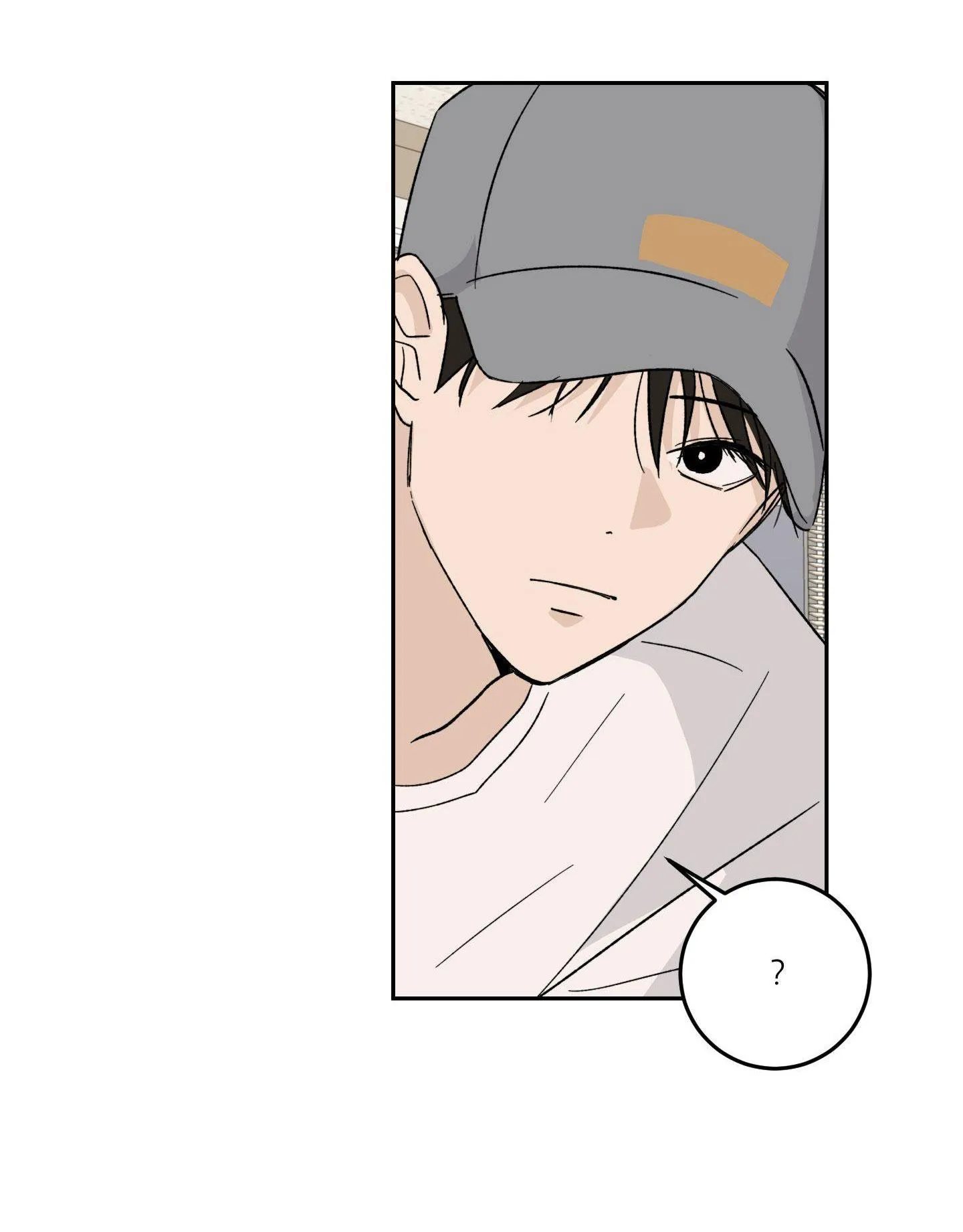 Trộm Môi Chapter 8 Trang 29