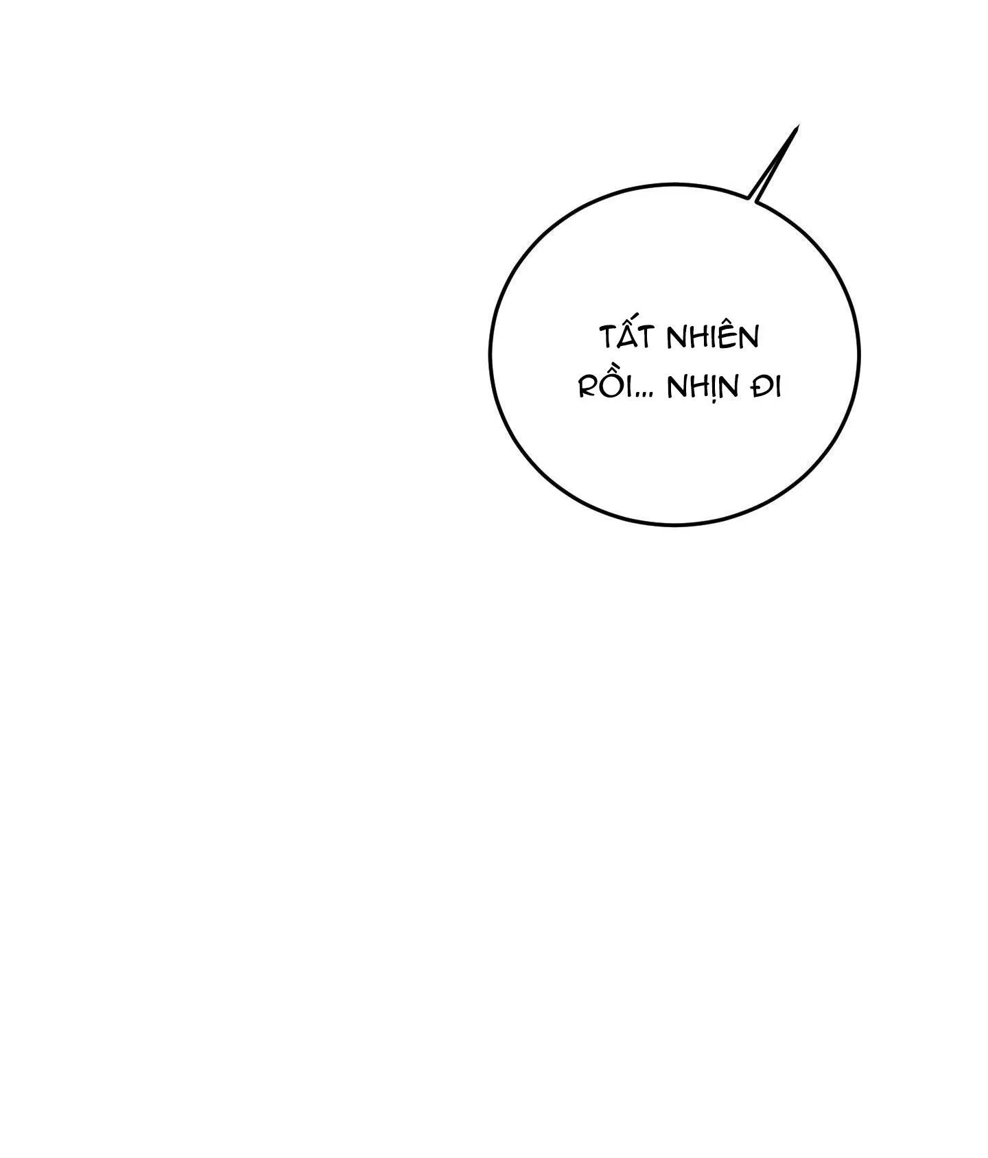 Trộm Môi Chapter 8 Trang 37