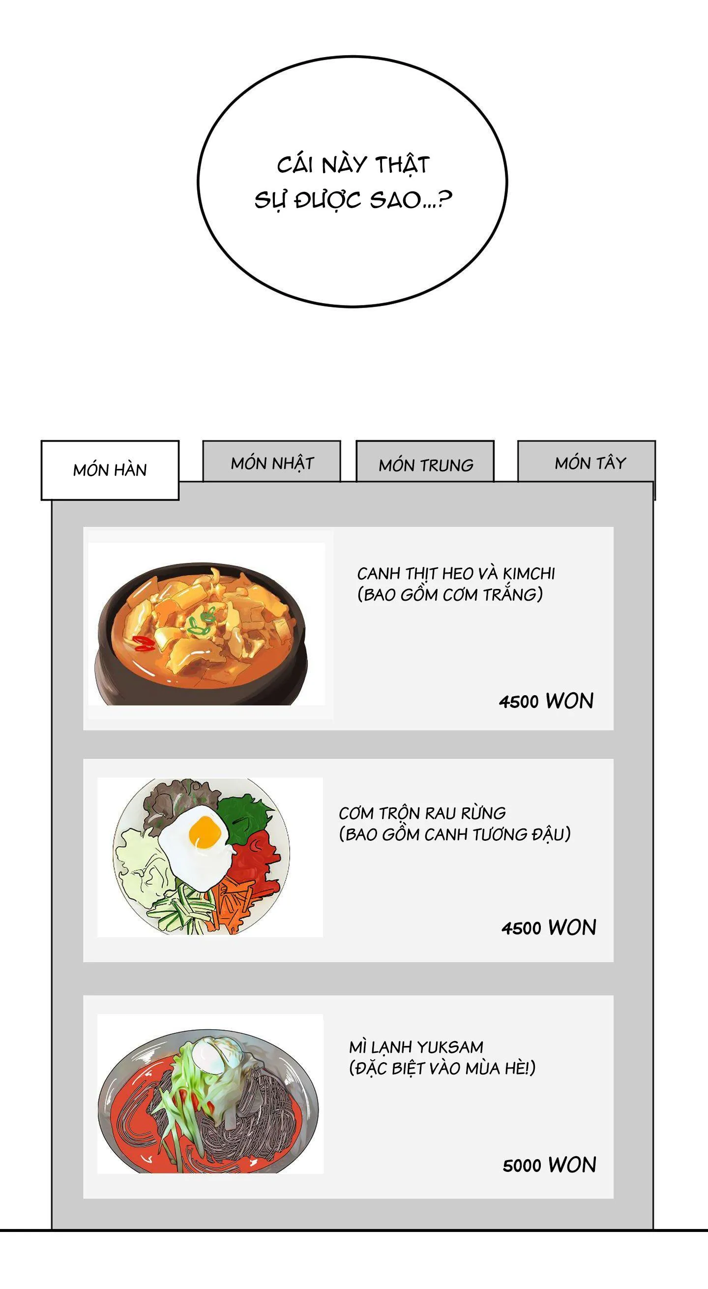 Trộm Môi Chapter 8 Trang 39