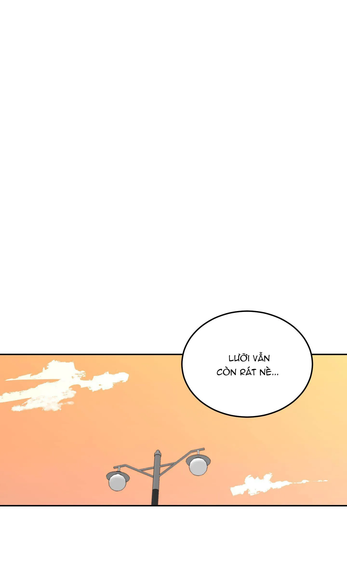 Trộm Môi Chapter 8 Trang 47